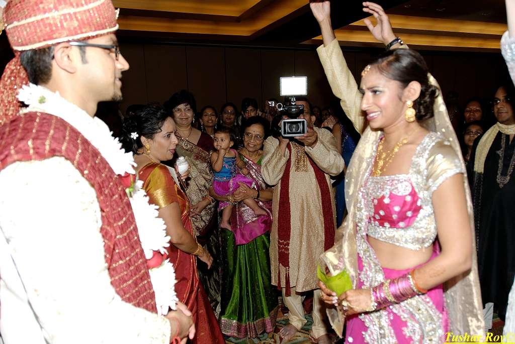 PAYAL_WEDDING-tr Image_1072.jpg